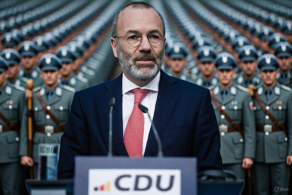 Изображение сгенерировано с помощью ИИ.