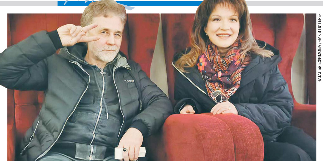 МК: У каждого своя голова - участники группы «Мираж» рассказали о судебных тяжбах и опасностях шоу-бизнеса