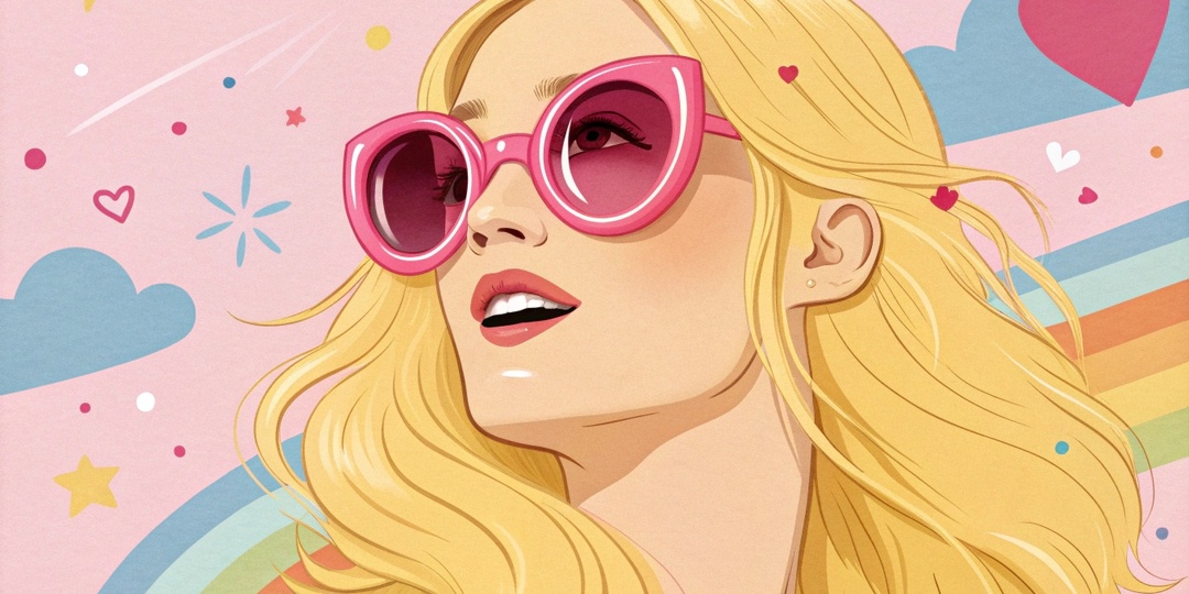 «Ради меня он изменится!» — почему это иллюзия, которой не суждено сбыться