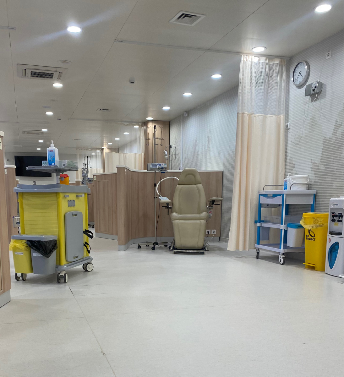 Личное фото