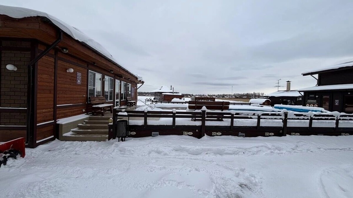   прокуратура Челябинской области