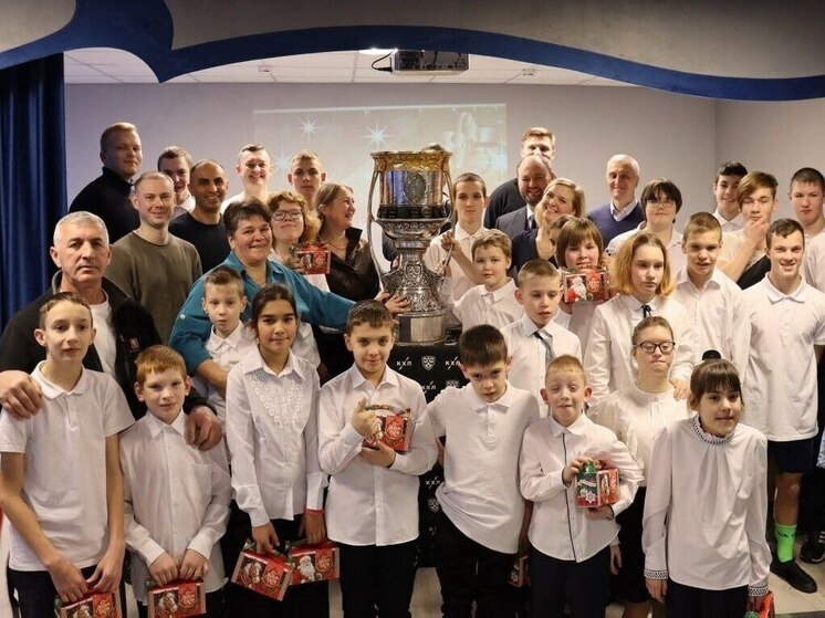     фото прокуратура ЯО