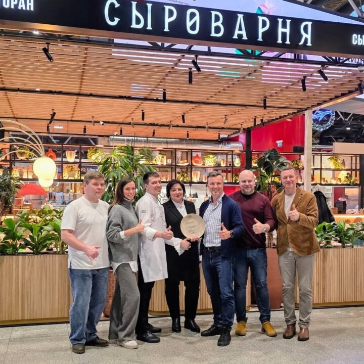    Фото с личной страницы Владислава Дорошенко в соцсетях