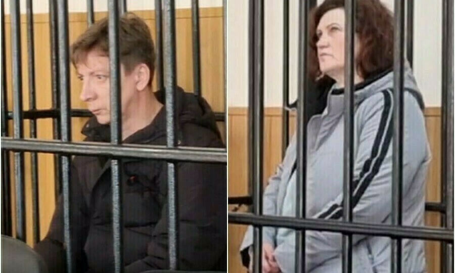 Свою вину не признали: в Благовещенске вынесли приговор сотрудникам Ростехнадзора, обвиняемым в гибели 13 горняков на руднике «Пионер»