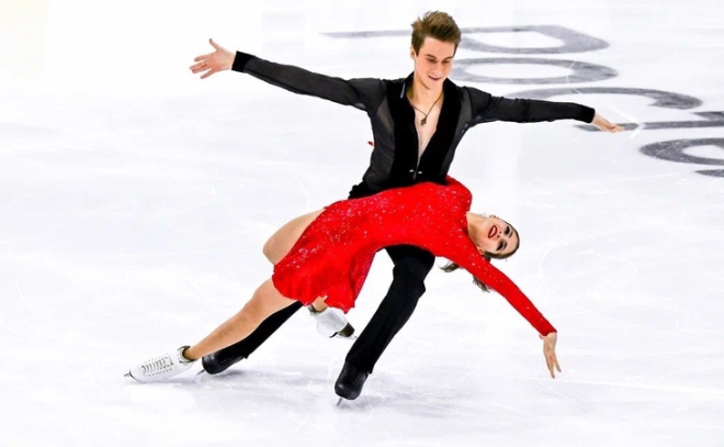    © Пресс-служба администрации Ленобласти