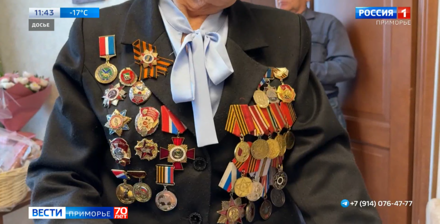    Источник фото: