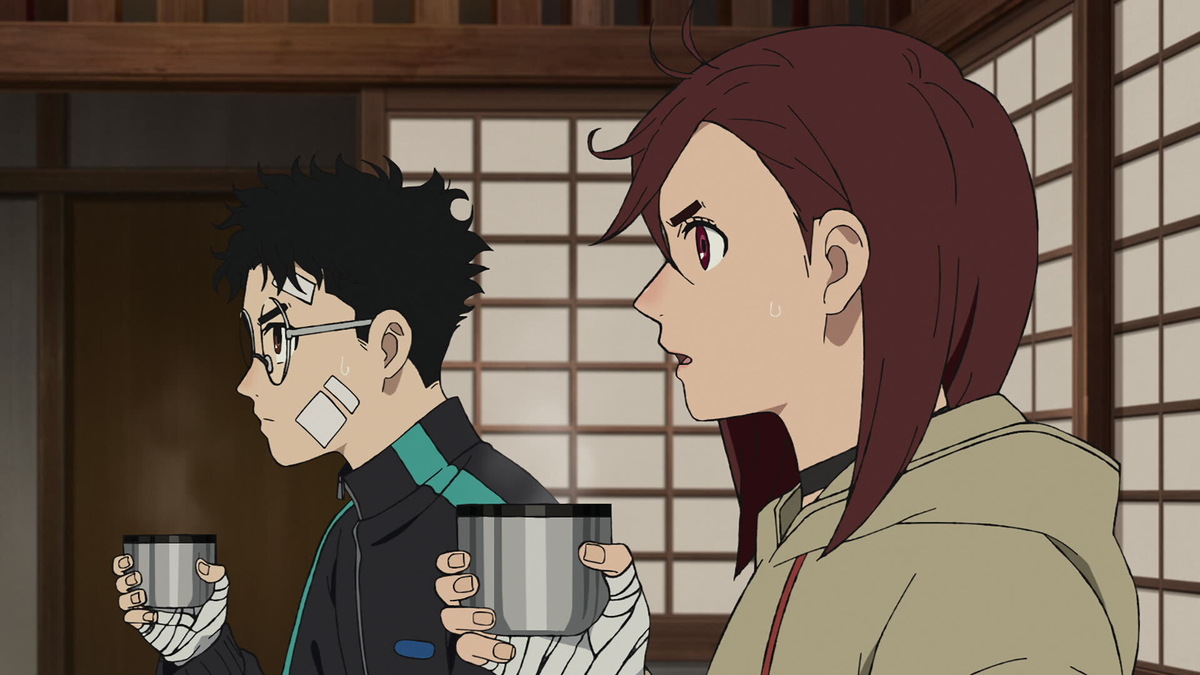 Источник: kinopoisk.ru