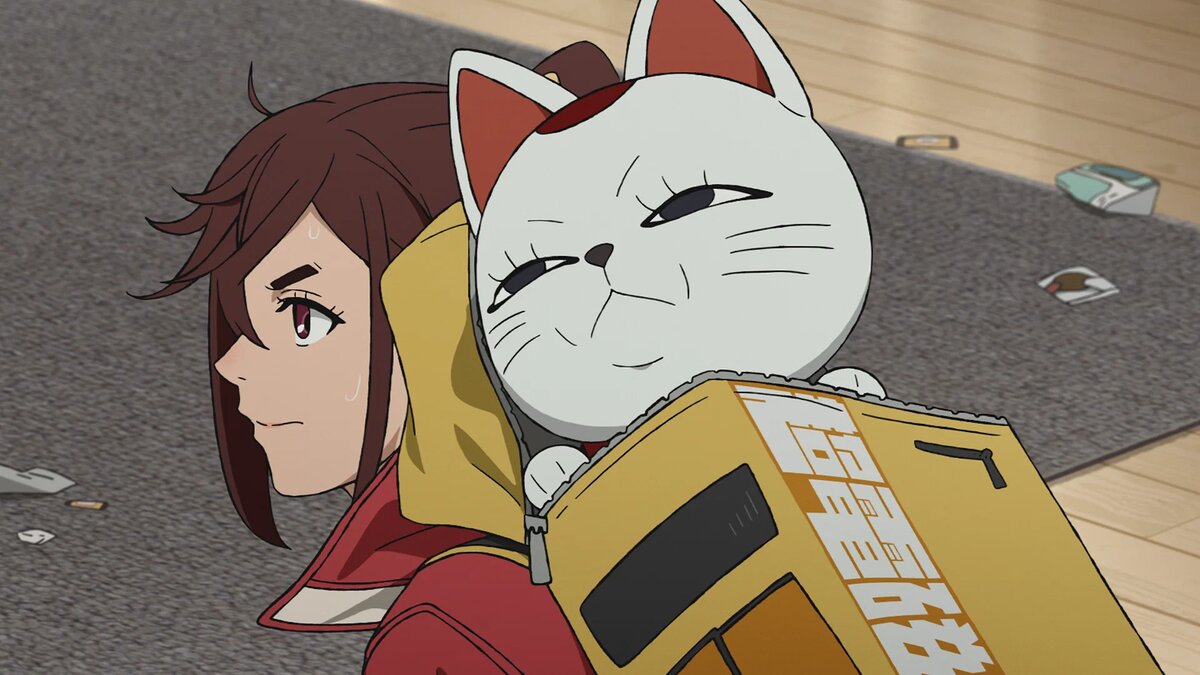 Источник: myshows.me