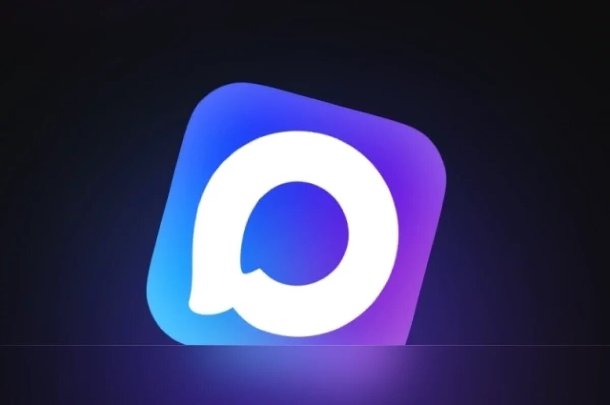    Саратовцы смогут записаться к врачу через мессенджер Max