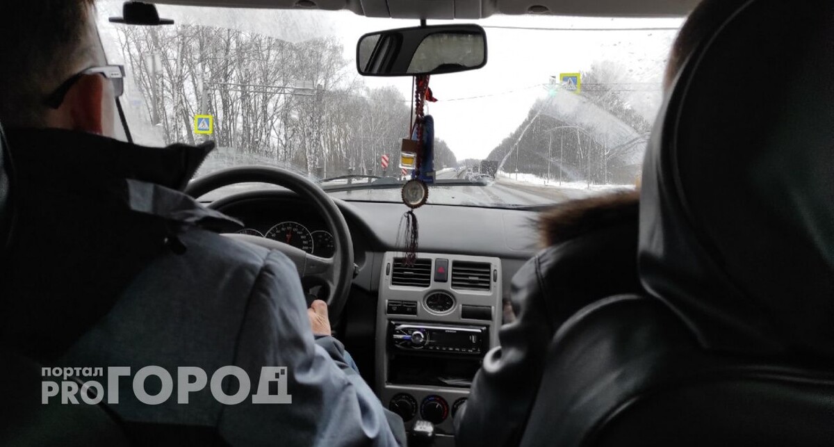    из архива "Про Город"