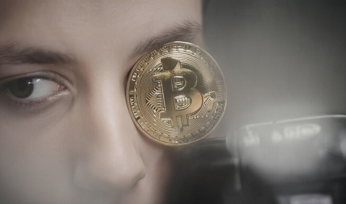 Изображение создано ИИ 