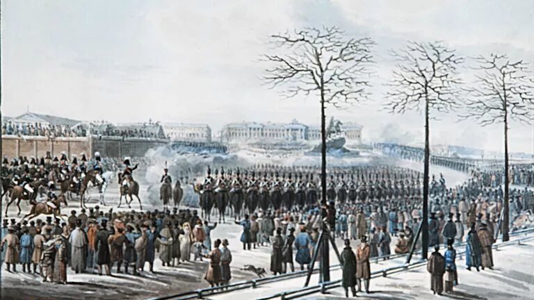 фотография взята в открытом доступе интернета