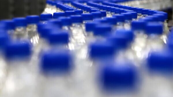    © Sputnik / Денис Абрамов