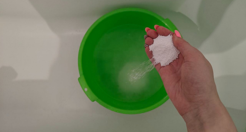    Первый городской канал Калининград