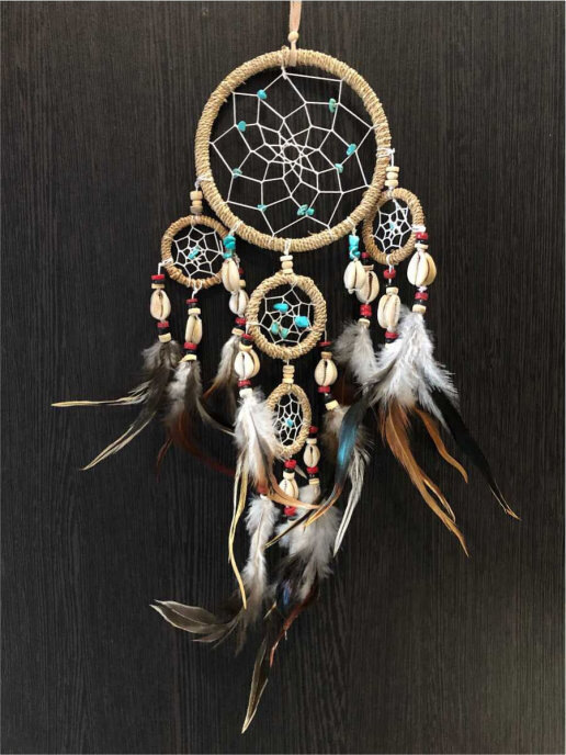 Яндекс Открытый источник 