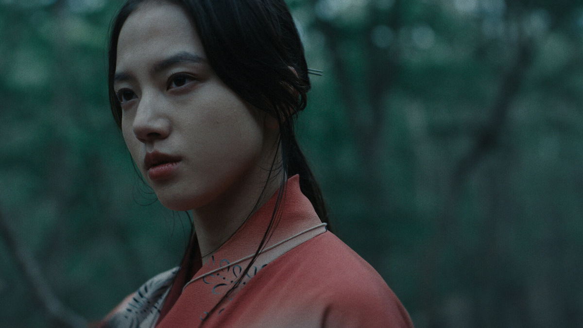 Источник: яндекс.картинки