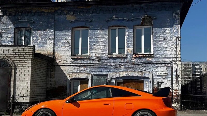     Автомобили, машины, утильсбор. Кристина Тарасова