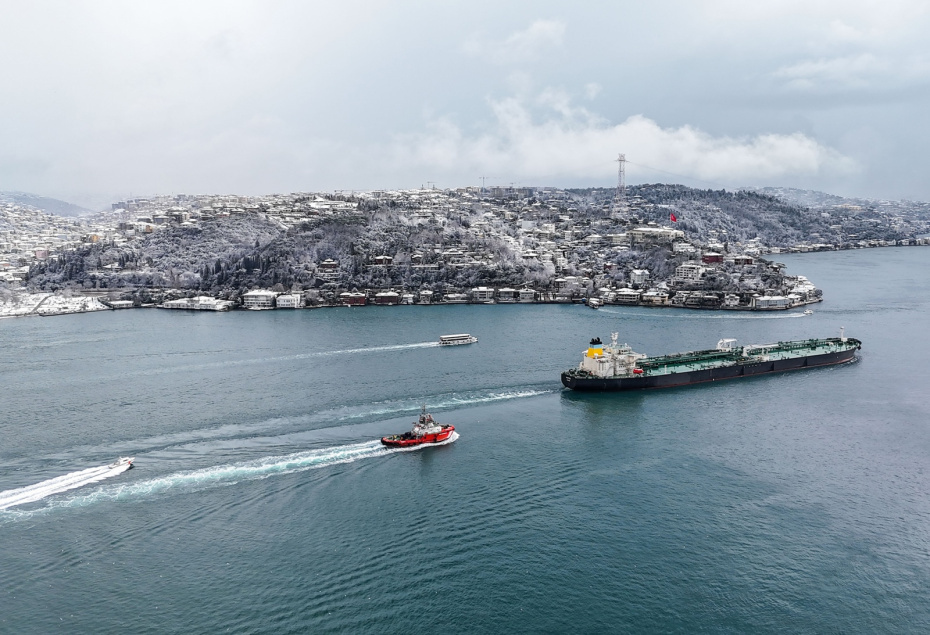    Liu Lei/XinHua/Global Look Press