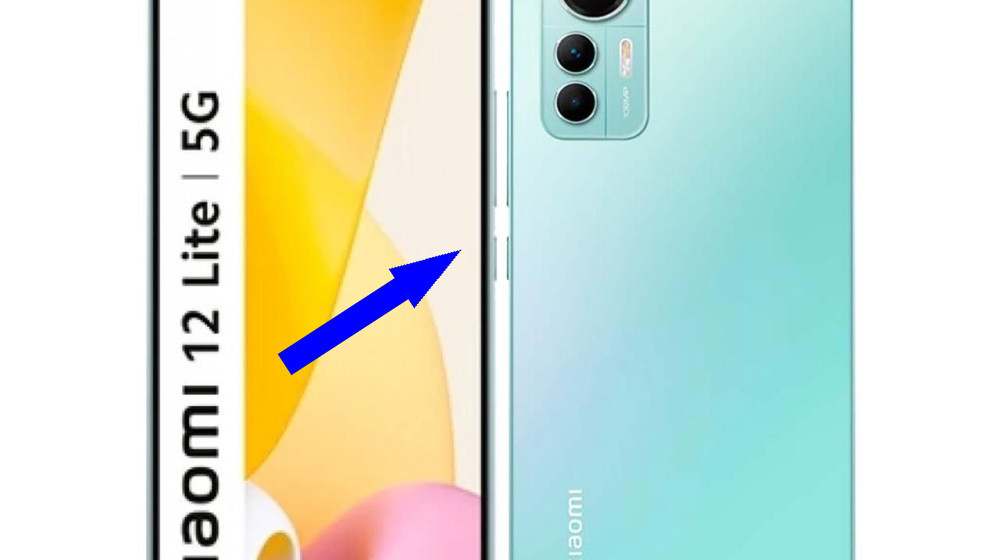    Как Xiaomi 12 Lite взорвал рынок и стал легендой в цене до 20 тысяч