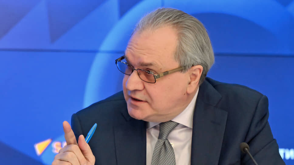 Глава президентского Совета по правам человека (СПЧ) Валерий Фадеев.📷Фото: Иван Водопьянов / Коммерсантъ