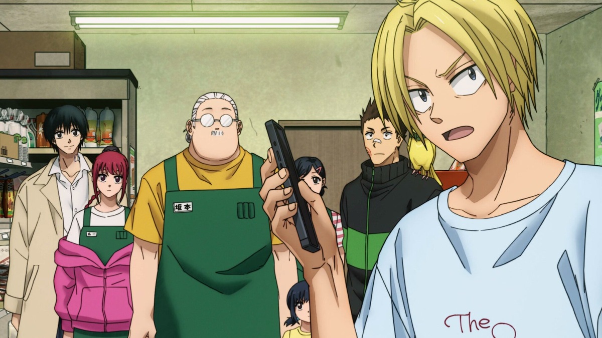 Источник: kino.mail.ru