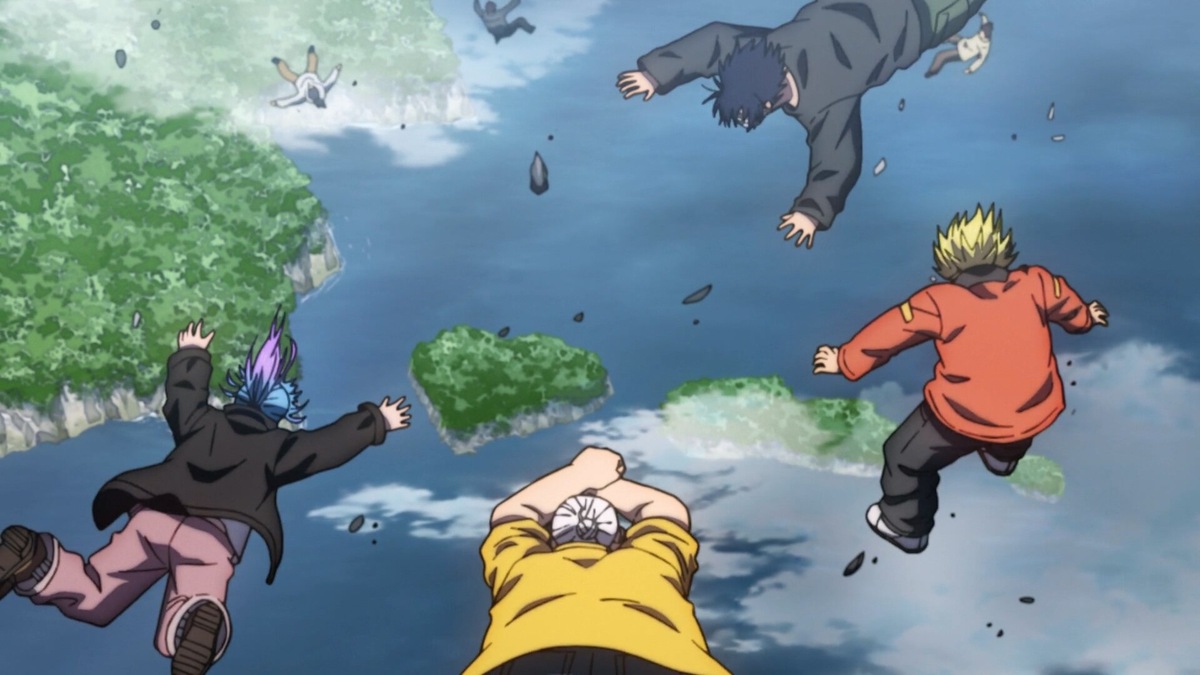 Источник: myshows.me