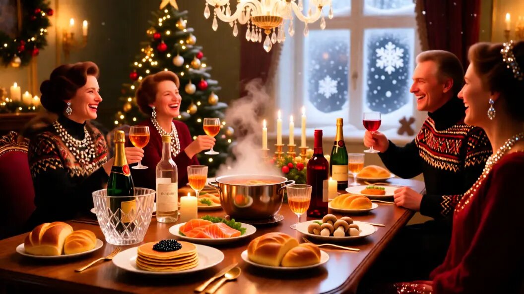    ФОТО: нейросеть