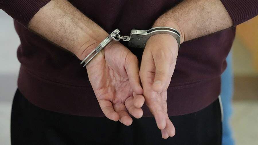    Фото: ИЗВЕСТИЯ/Дмитрий Коротаев