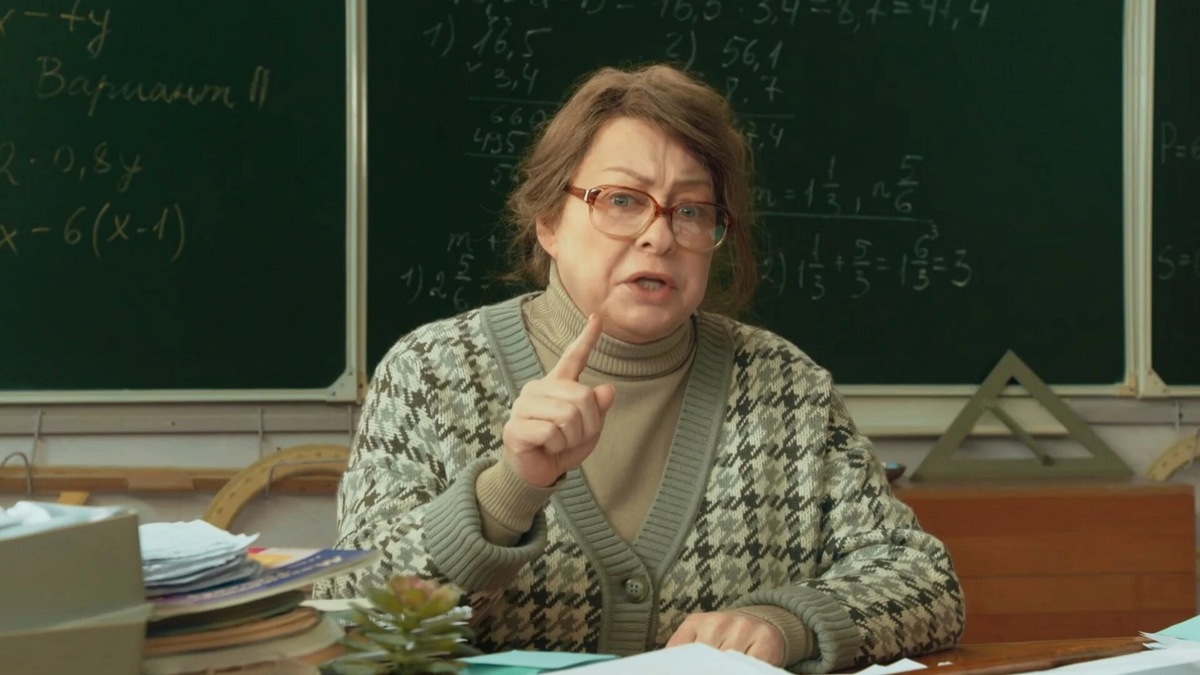 Источник: kinopoisk.ru