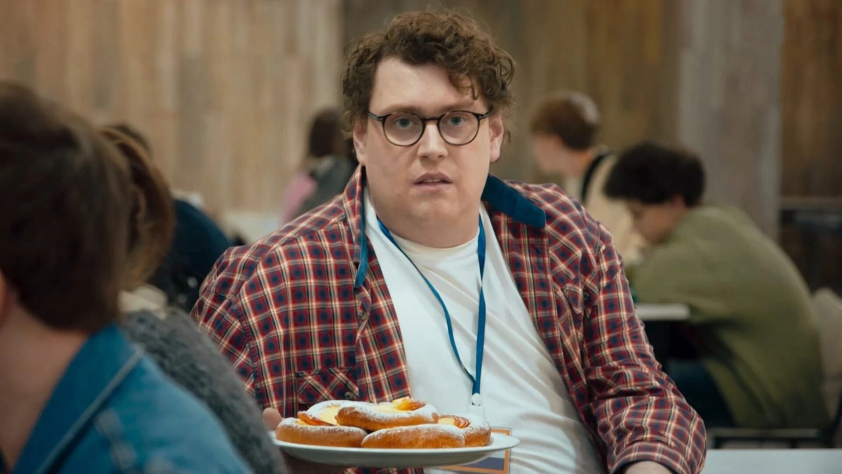 Источник: яндекс.картинки