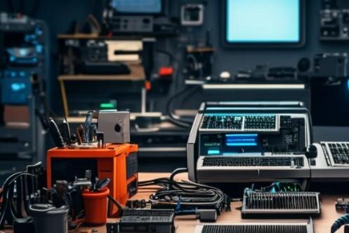 
Что такое Transient Response и почему это важно для твоих ушей