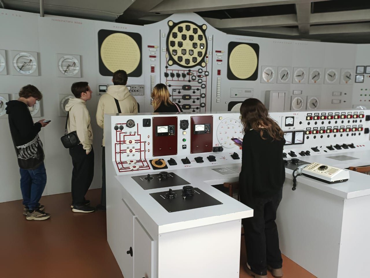    Фото: пресс-служба администрации Наро-Фоминского г.о.