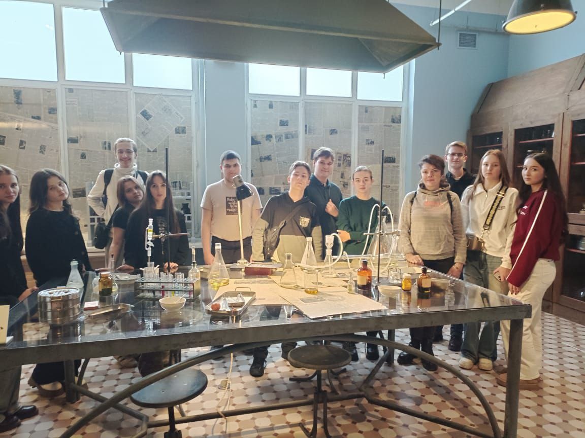     Фото: пресс-служба администрации Наро-Фоминского г.о.