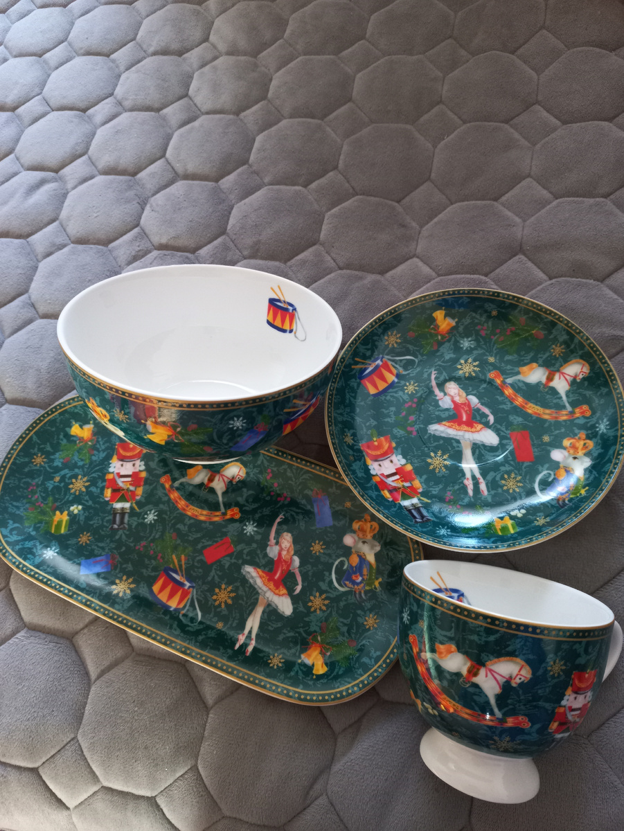 Фото личное