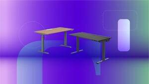    Лучшие столы 2025 года: мой опыт тестирования более 4000 часов и рекомендации по выбору