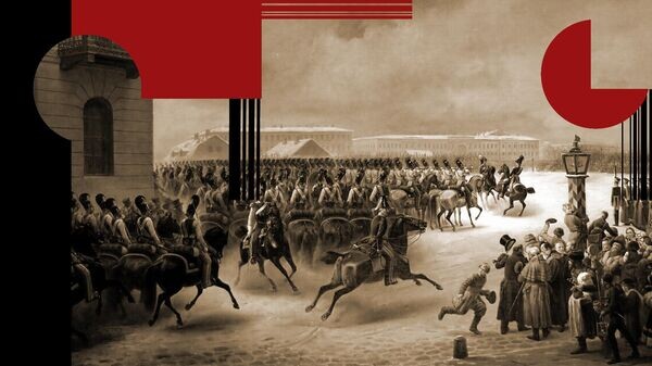    © commons.wikimedia.org