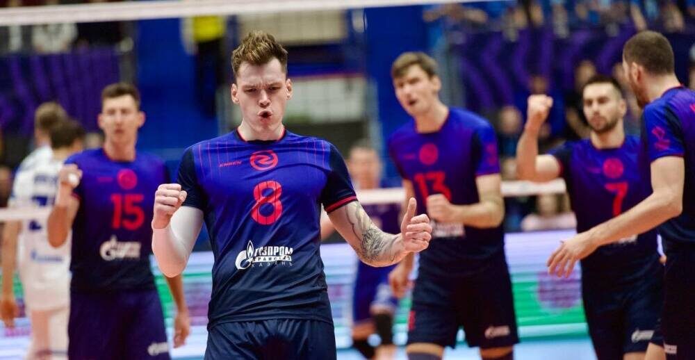 Фото: zenit-kazan.com