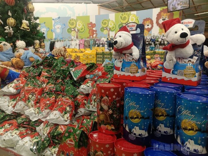    Фото:Екатерина Подпенко