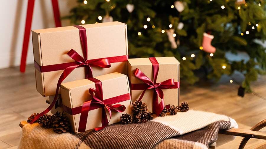    Фото: Global Look Press/IMAGO/Zoonar.com/Oksana Shufrych