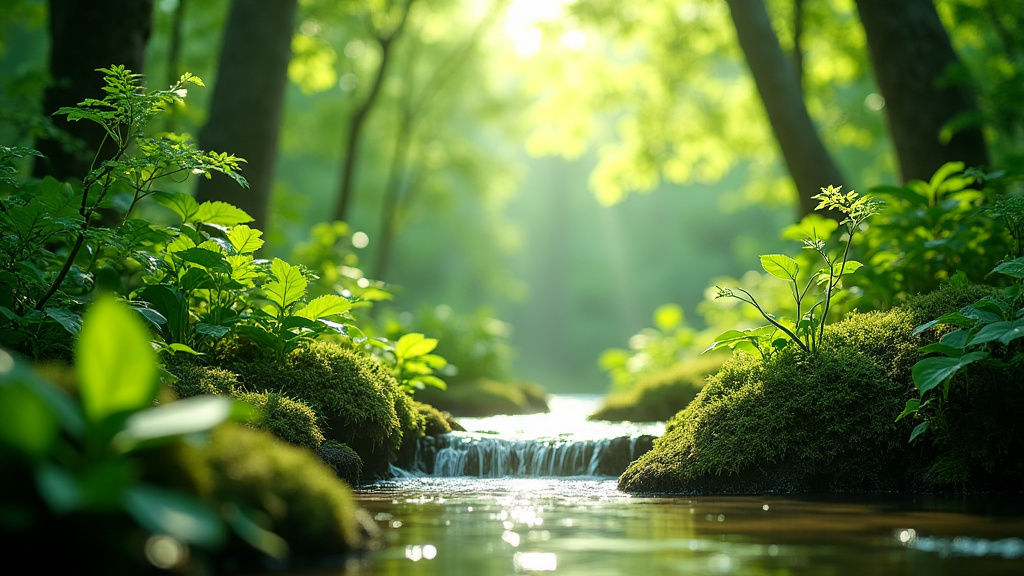    естественная-косметика-ловушки-маркетинга NAVIXLAB