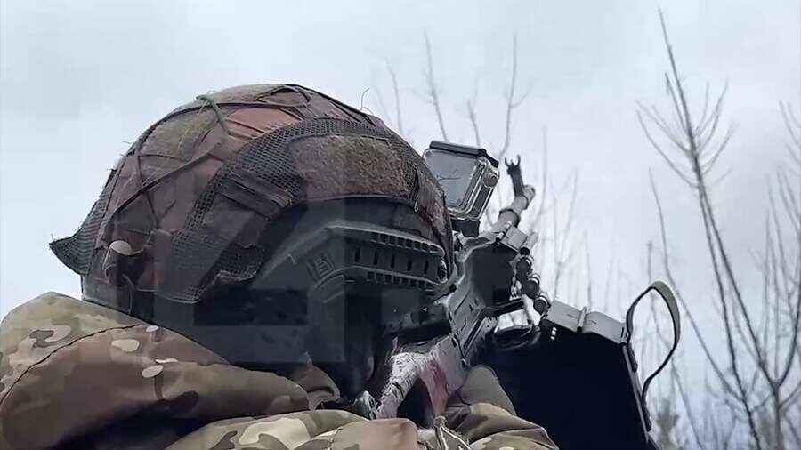    Фото: ИЗВЕСТИЯ