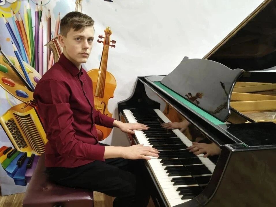    Фото: ТГ канала Андрея Фатеева