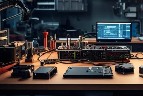 
Как продлить жизнь умным часам на каждый день