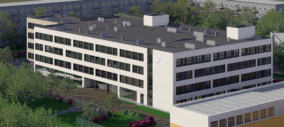    © Министерство строительства Пермского края