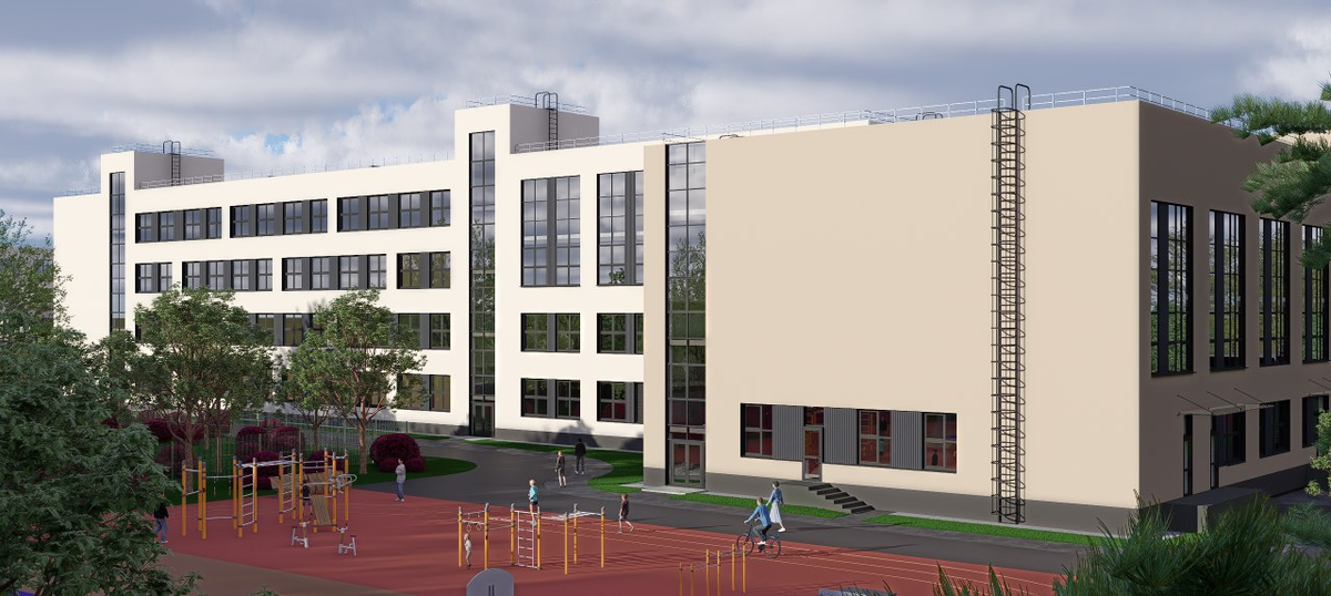    © Министерство строительства Пермского края