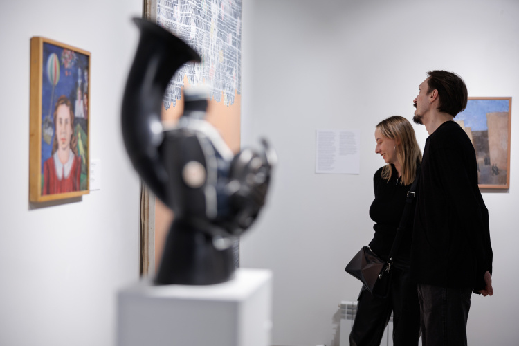 Фото: «БИЗНЕС Online»