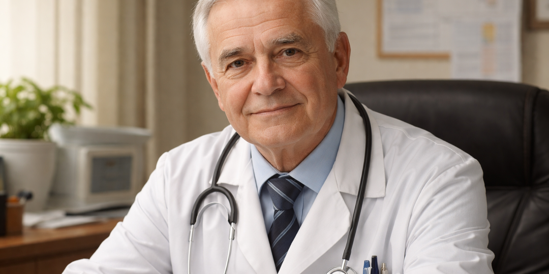 Сосуды как в 25 лет: советский способ, о котором молчат: эти крупы стоят дешевле хлеба