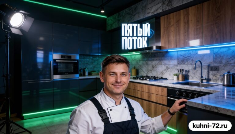    Модульная система: принцип работы и преимущества Александр