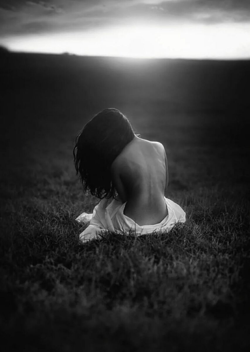 картинка с открытых источников сети интернет. Я закрываю своё ❤️, я закрываю свою душу... От всех и НАВСЕГДА.... 