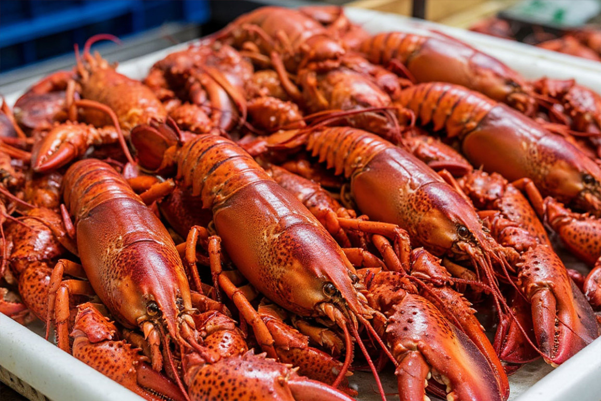    Фото: коллаж RuNews24.ru